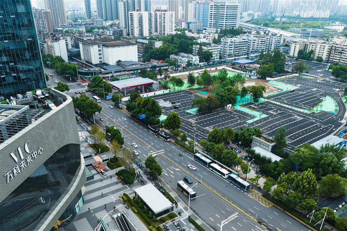 皇家金堡游戏网站注册